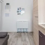 아파트 Ivanusevic *