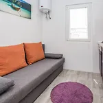 Ivanusevic Appartement