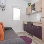 Ivanusevic
