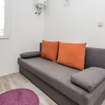 Appartement Ivanusevic