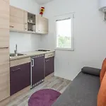 Ivanusevic Vir