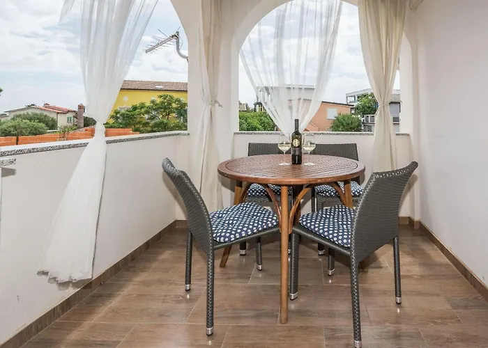 Ivanusevic ヴィル